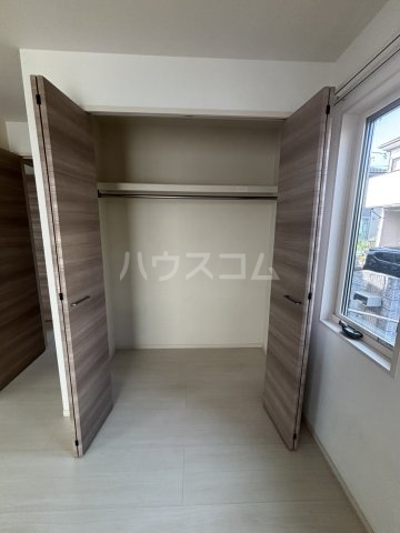 13/30 収納