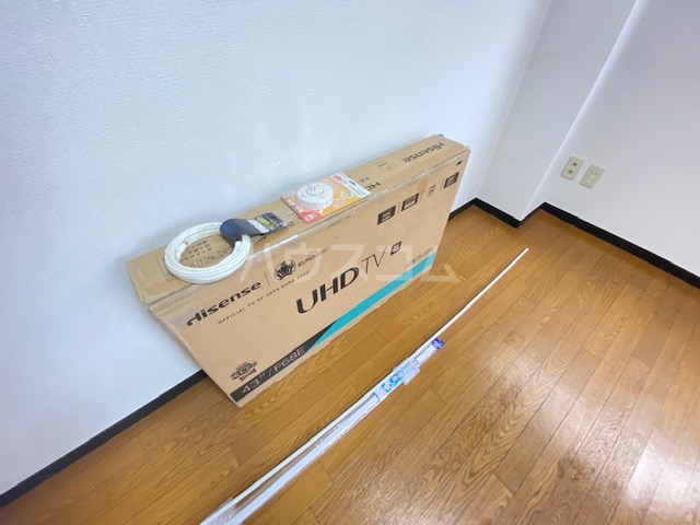 20/23 その他画像