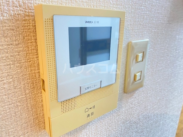 19/23 その他画像