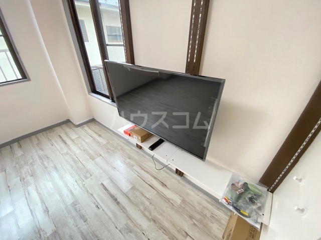 20/25 その他画像