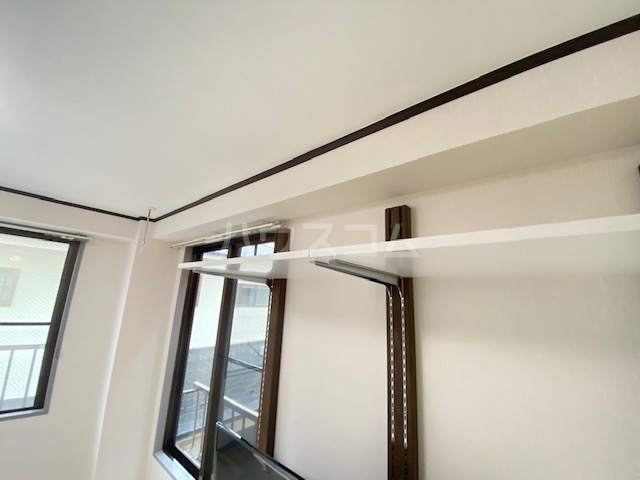 21/25 その他画像