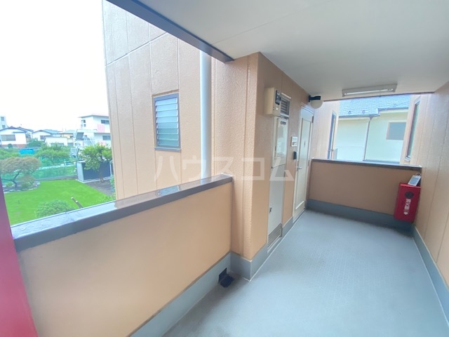 22/25 その他画像