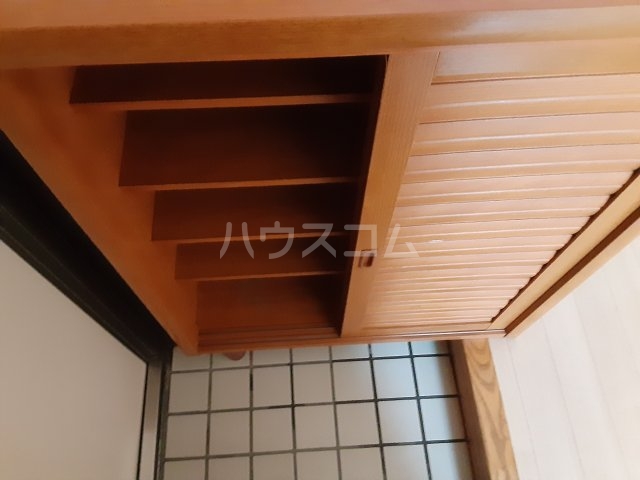 12/19 設備