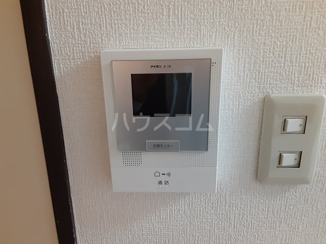 17/19 その他画像