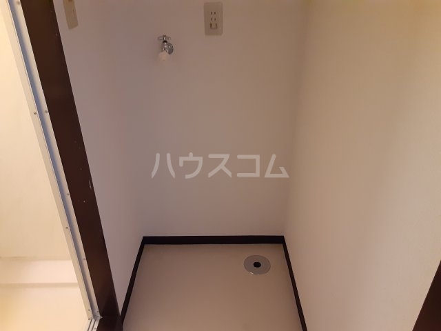 14/19 設備
