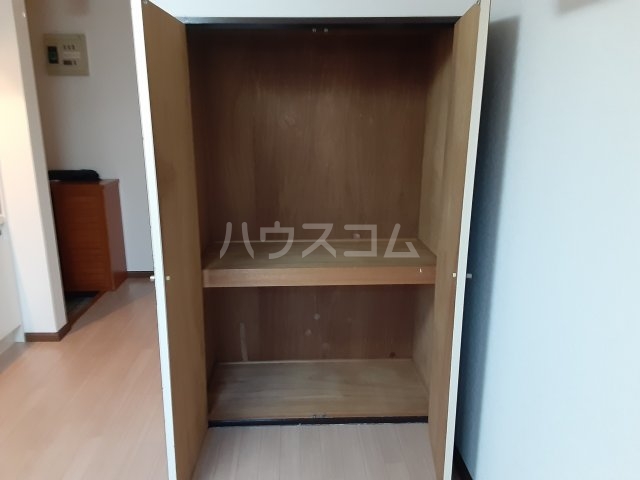 4/19 収納