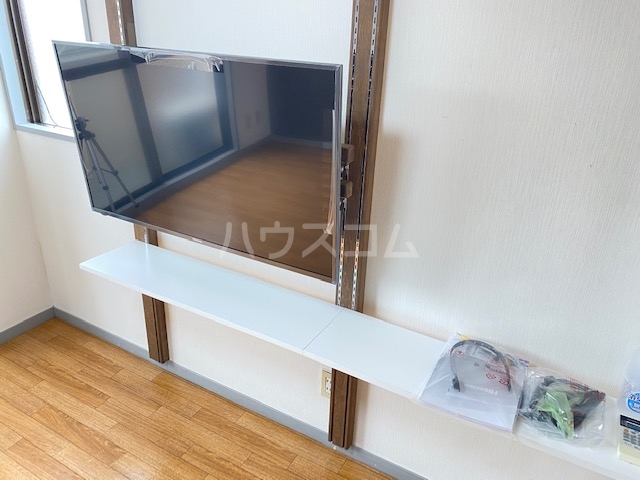 18/27 設備