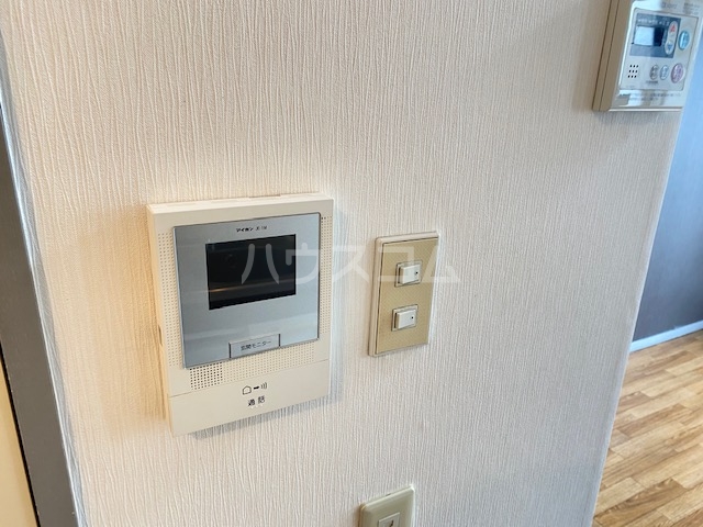 21/27 その他画像
