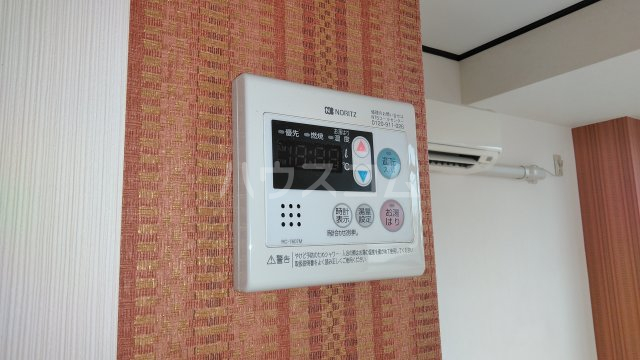 24/30 その他画像