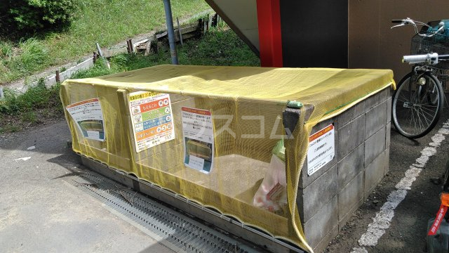 27/30 その他画像