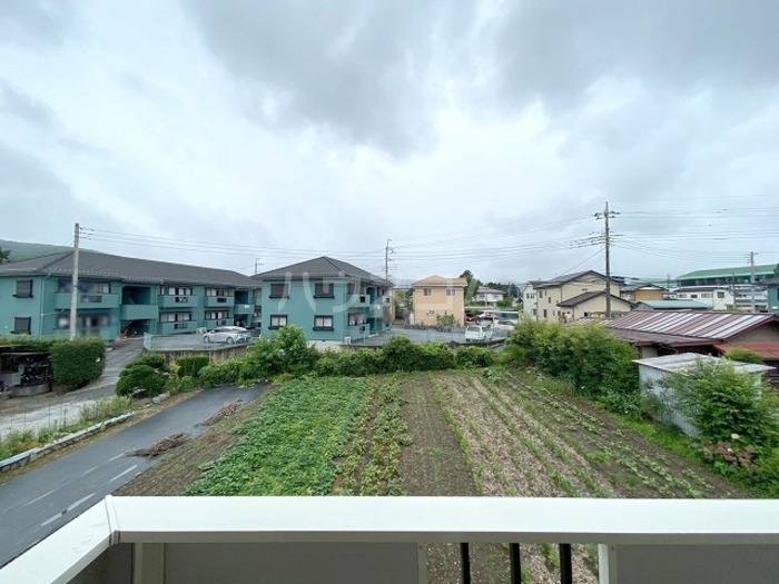 15/21 その他画像