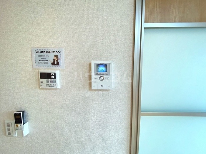 16/21 その他画像