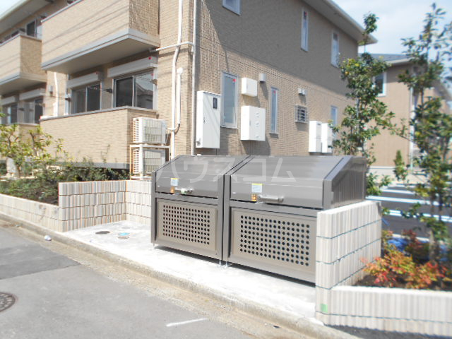 21/30 その他画像