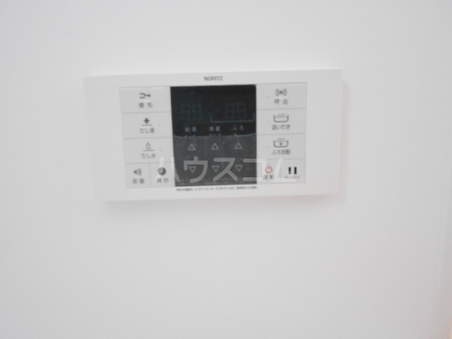 17/30 設備
