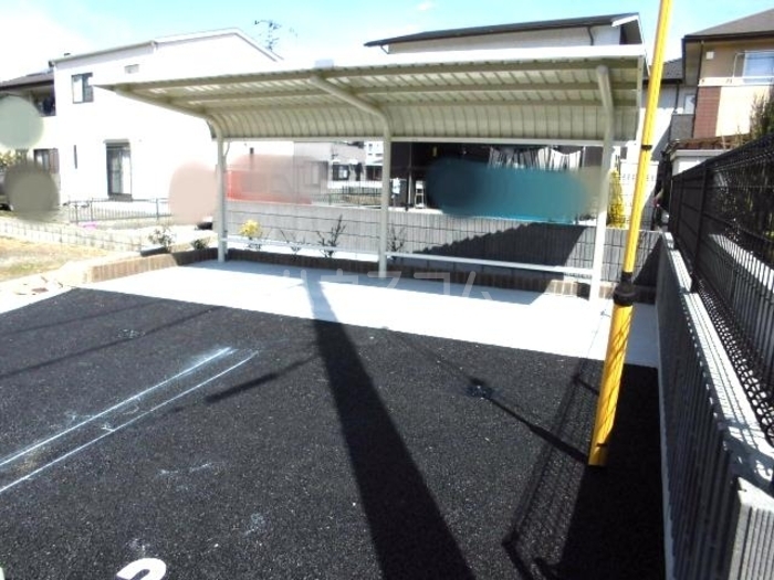 11/18 その他画像