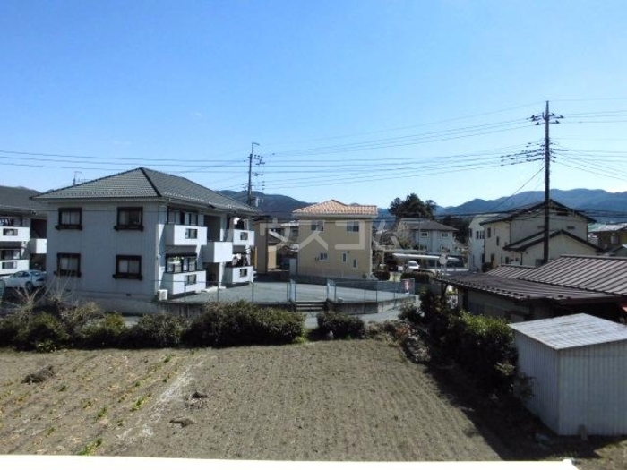 13/18 その他画像