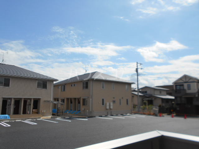 23/30 その他画像