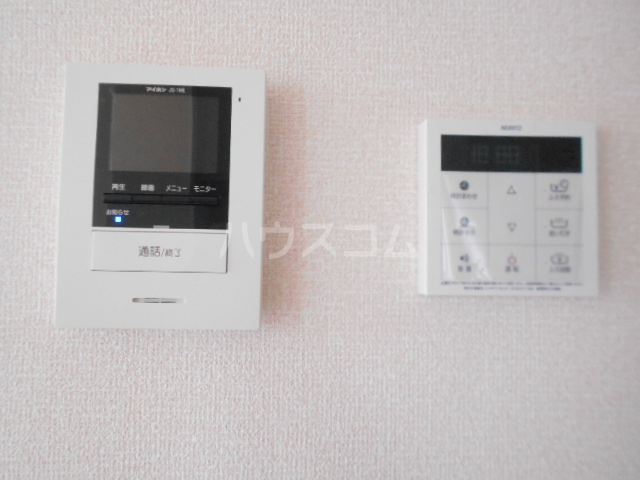 27/30 その他画像