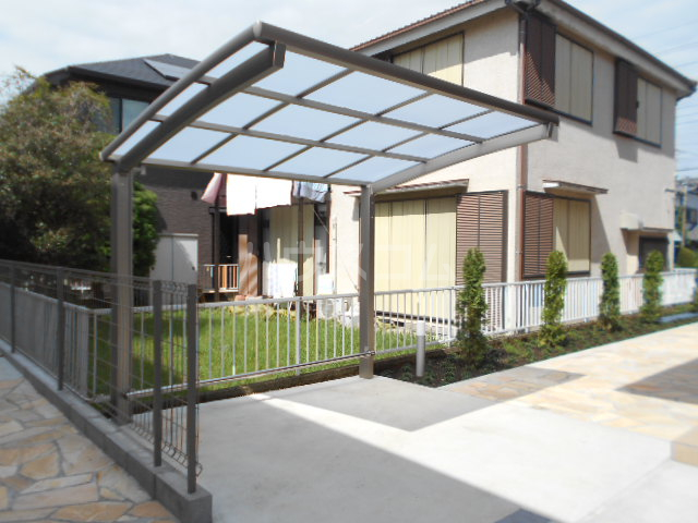 28/30 その他画像