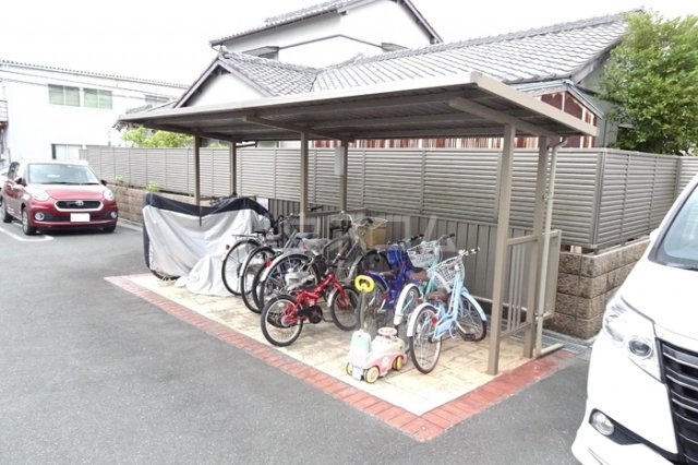 10/21 その他画像