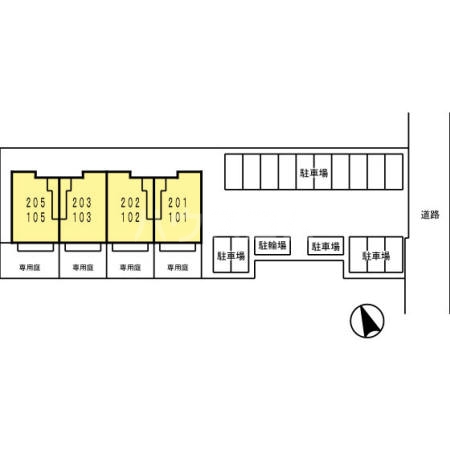 11/21 その他画像