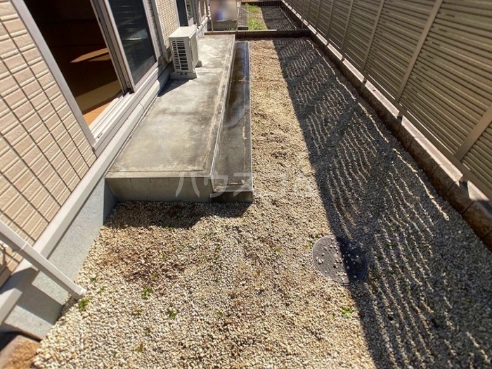 9/21 その他画像