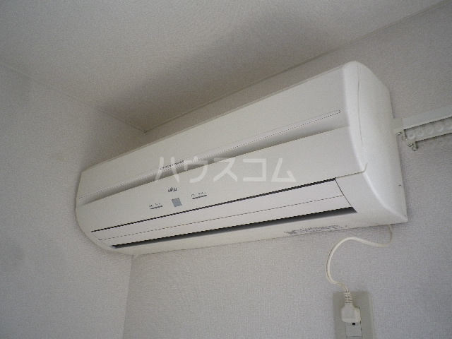 22/28 その他画像