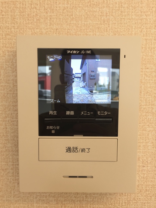 15/23 その他画像