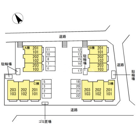 17/23 その他画像