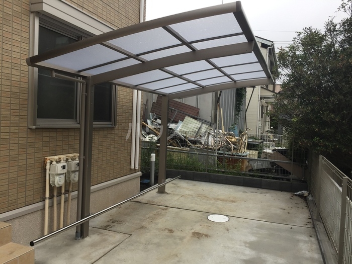 19/23 その他画像