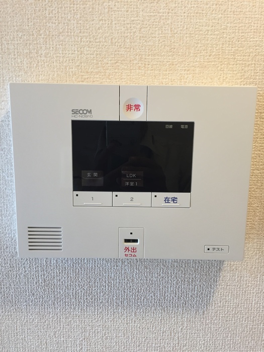 20/23 その他画像