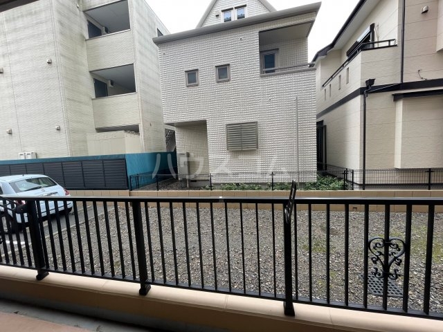 19/30 その他画像