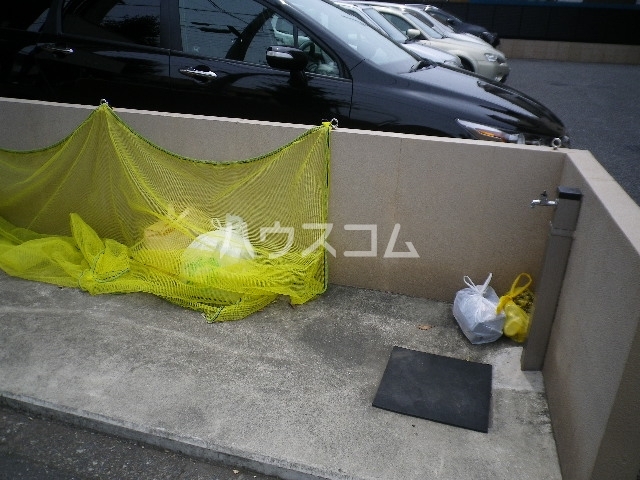 21/30 その他画像