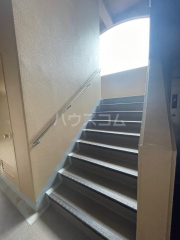 23/30 その他画像