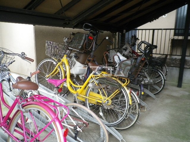 24/30 その他画像