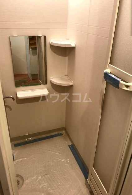 15/22 その他画像