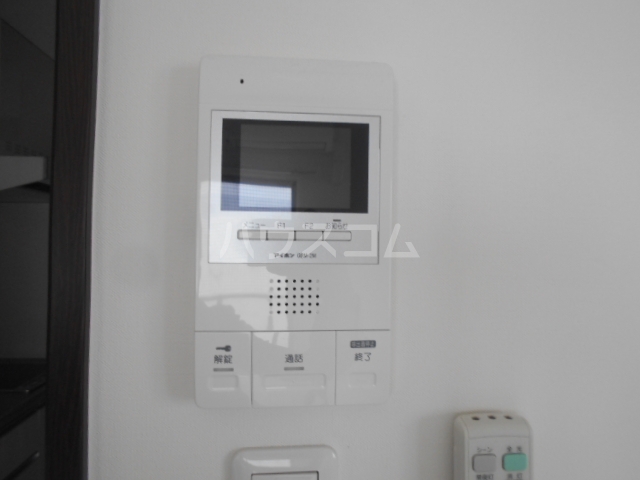 16/27 その他画像