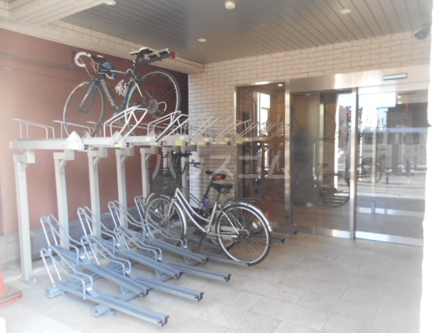 17/27 その他画像