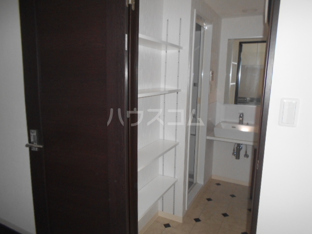 18/27 その他画像