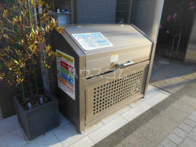 19/27 その他画像