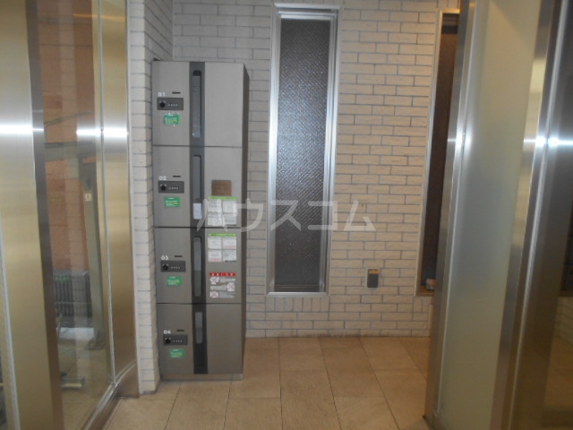 20/27 その他画像