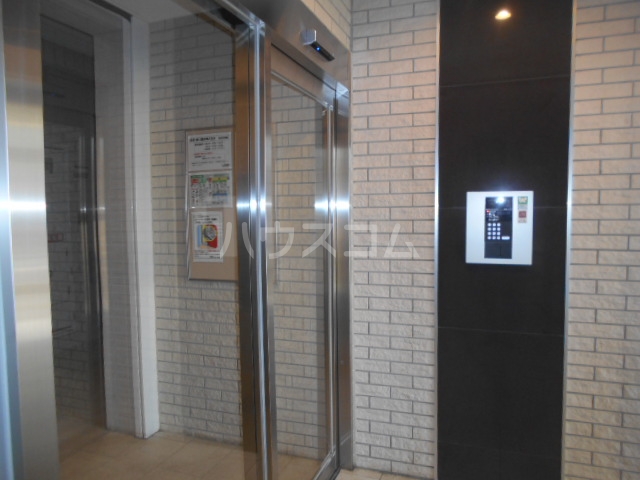 21/27 その他画像