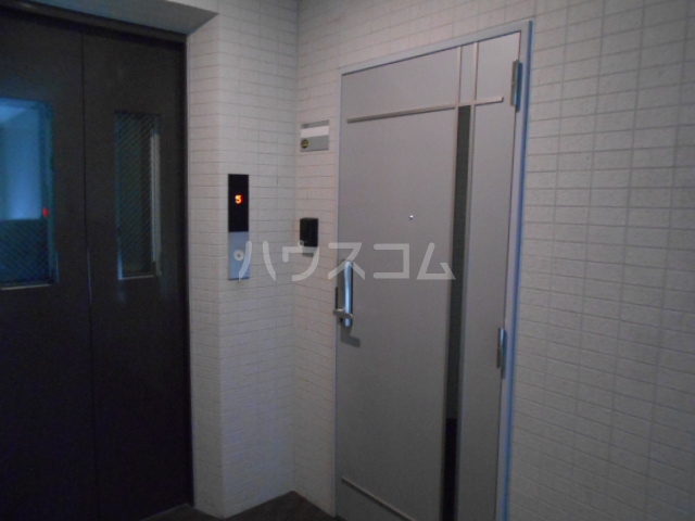 22/27 その他画像