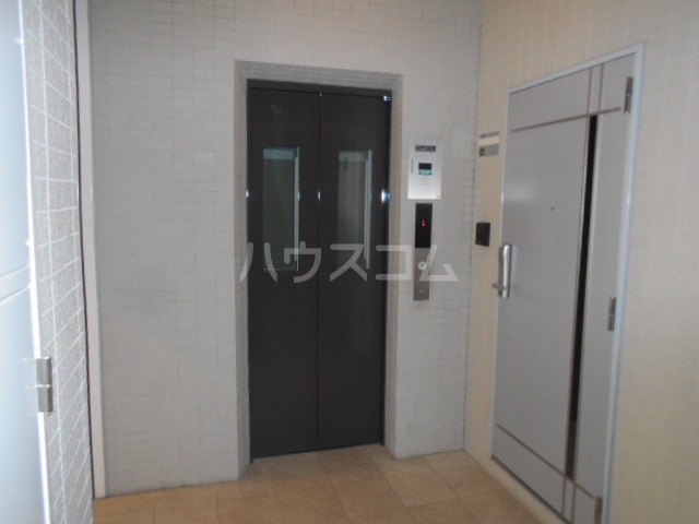 23/27 その他画像