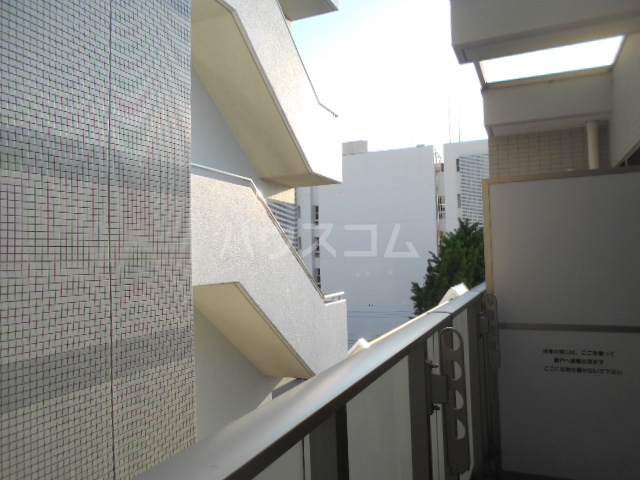 24/27 その他画像