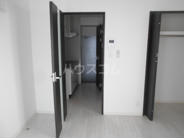 4/27 リビング/ダイニング