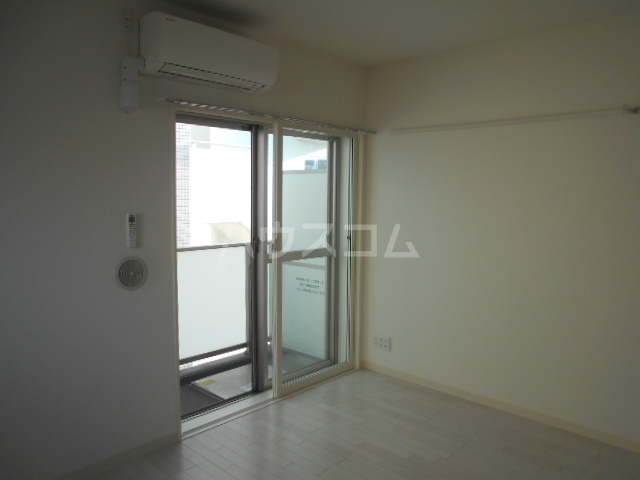 3/27 リビング/ダイニング