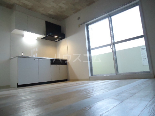 12/22 その他画像