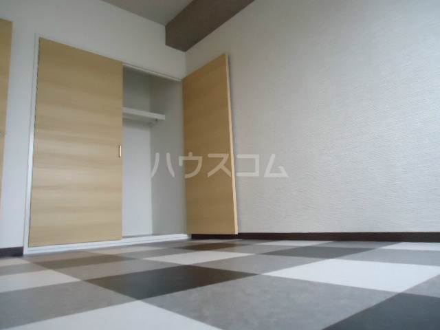 13/22 その他画像