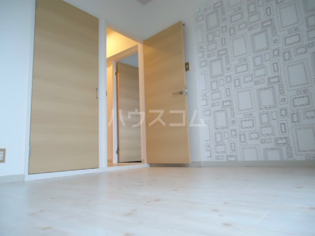 3/22 リビング/ダイニング